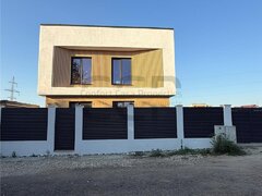Pantelimon, P 1, cartier de vile nou, Nu se aplica tva